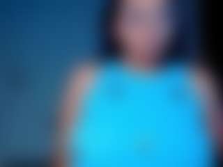 Princess-Nahia23's Live Sex Cam Show