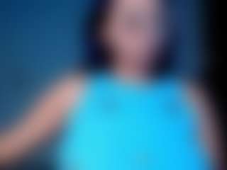 Princess-Nahia23's Live Sex Cam Show