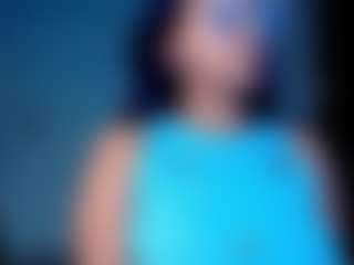 Princess-Nahia23's Live Sex Cam Show