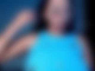 Princess-Nahia23's Live Sex Cam Show