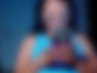 Princess-Nahia23's Live Sex Cam Show