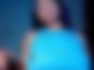 Princess-Nahia23's Live Sex Cam Show