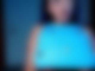 Princess-Nahia23's Live Sex Cam Show
