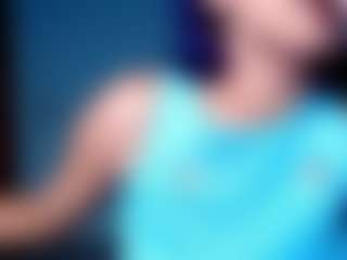 Princess-Nahia23's Live Sex Cam Show