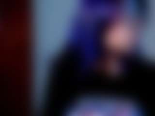 Princess-Nahia23's Live Sex Cam Show