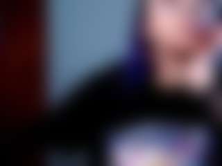 Live cam show with Princess-Nahia23 - Delicious on Camsoda