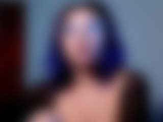 Princess-Nahia23's Live Sex Cam Show