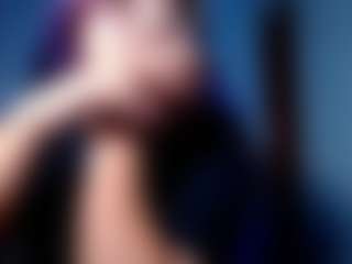 Princess-Nahia23's Live Sex Cam Show