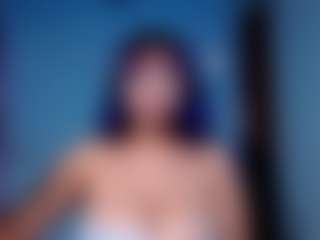Princess-Nahia23's Live Sex Cam Show