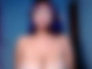 Live cam show with Princess-Nahia23 - Natural on Gym Cam Girls