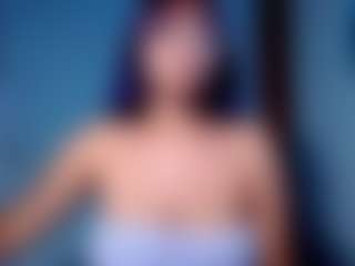 Princess-Nahia23's Live Sex Cam Show