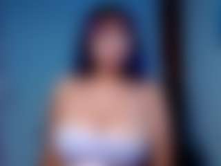 Princess-Nahia23's Live Sex Cam Show