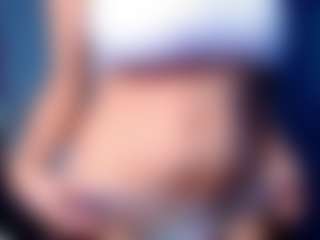 Princess-Nahia23's Live Sex Cam Show