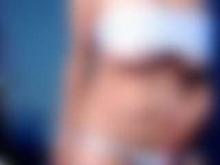 Princess-Nahia23's Live Sex Cam Show