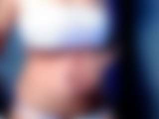 Princess-Nahia23's Live Sex Cam Show