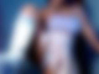 Princess-Nahia23's Live Sex Cam Show