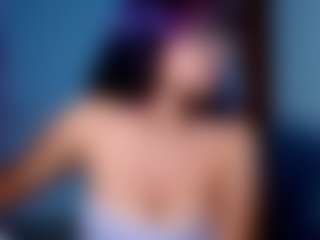 Princess-Nahia23's Live Sex Cam Show