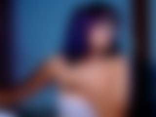Princess-Nahia23's Live Sex Cam Show