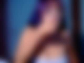 Princess-Nahia23's Live Sex Cam Show