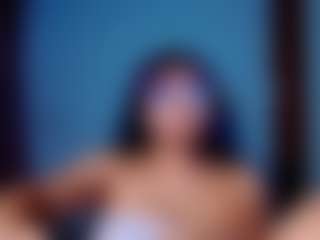 Princess-Nahia23's Live Sex Cam Show