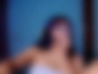 Princess-Nahia23's Live Sex Cam Show