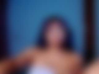 Princess-Nahia23's Live Sex Cam Show