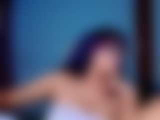 Princess-Nahia23's Live Sex Cam Show