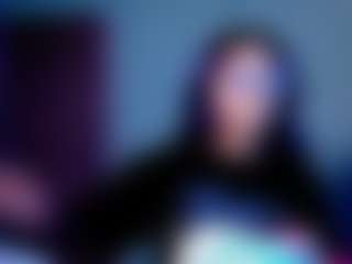 Princess-Nahia23's Live Sex Cam Show