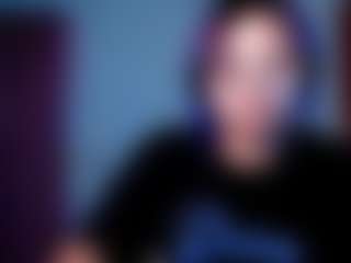 Princess-Nahia23's Live Sex Cam Show