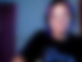 Princess-Nahia23's Live Sex Cam Show