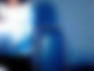 Princess-Nahia23's Live Sex Cam Show