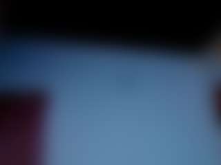 Princess-Nahia23's Live Sex Cam Show