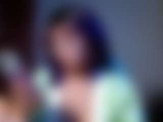 Princess-Nahia23's Live Sex Cam Show