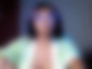 Princess-Nahia23's Live Sex Cam Show