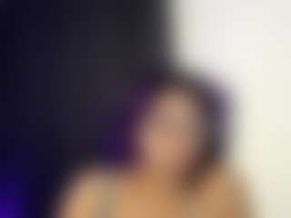 Princess-Nahia23's Live Sex Cam Show