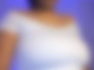 Princess-Nahia23's Live Sex Cam Show