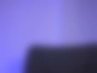 Princess-Nahia23's Live Sex Cam Show