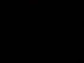 leosjoecs Live-Sex-Cam-Show