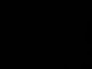 leosjoec's Live Sex Cam Show