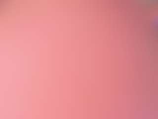 Live cam show with drokkk - Bikini on Dolls Live