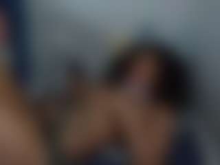 Live cam show with drokkk - Skinny White on Camming Site | united states
