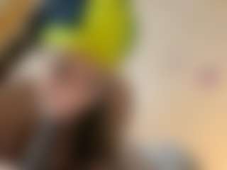 Live cam show with drokkk - Fuck Machine on madthumbs