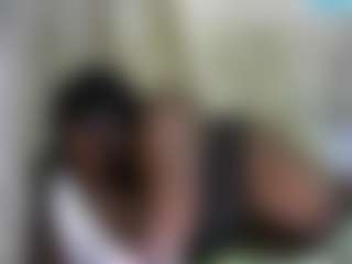 Live cam show with happysonia - Flashing on Fling VIP Chat