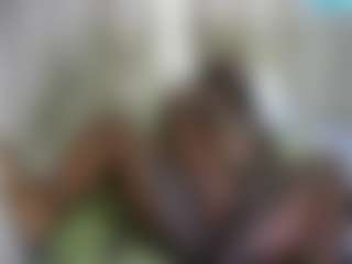 Live cam show with happysonia - Oil on hotwifechat.live
