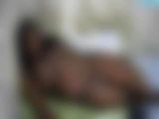 happysonia's Live Sex Cam Show
