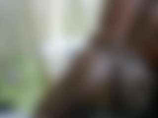 happysonia's Live Sex Cam Show