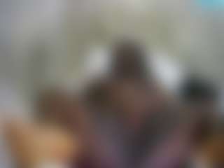 happysonia's Live Sex Cam Show