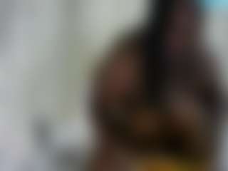 happysonia's Live Sex Cam Show