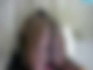 Live cam show with happysonia - Flashing on pussylord.com