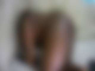 happysonia's Live Sex Cam Show